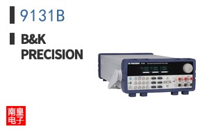 9131B ͼƬ